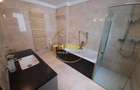 Primaverii, 3 room spacious apartment, large terrace, panoramic view, parking - 20