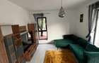 Apartament de 2 camere, 65 mp, la 2 minute de metrou, centrală, Mihai Bravu - 1