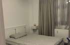 3 camere Nicolae Grigorescu - bld. Camil Ressu | 1 minut metrou |
