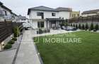 Duplex modern 350 mp de curte, in Cartierul Arhitectilor - 14