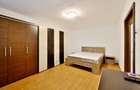 Inchiriere 2 camere Parter fara balcon Turda 118 - Bd.Ion Mihalache Sector 1 - 10
