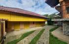 Casa de vanzare,340 mp,7 camere, Alexandru cel Bun Neamt (Bistrita), Cod 158919 - 5