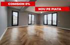 Luxury Living | 3 camere | 131 mp | Băneasa | Aviației - 1