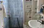 Apartament 3 camere, 66 mp, zona Victoria - 11