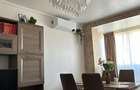 Beller I Apartament 4  camere - 7