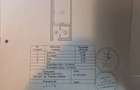 Garsoniera de vanzare Pallady | Palladium Residence Metrou 8 minute - 6