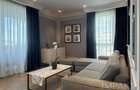 Apartament ultrafinisat cu 3 camere langa Iulius Mall Gheorgheni - 3