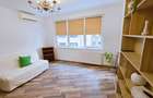 2 camere de închiriat – Ultracentral, Sala Palatului – Calea Victoriei mobilat - 5