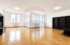 Apartament 2 camere - 144 mp Calea Plevnei | Parcare subterană | boxă - 1