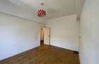 Apartament 3 Camere | Magheru – Bloc Eva