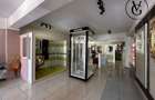 Spațiu Comercial 664 mp | Vitrine Mari | Vad Excelent - 6