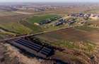PREȚ REDUS! Ferma de 1.15 HA lângă accesul pe Autostrada  A1– Nădlac - 5