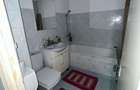 - Apartament 3 camere confort 1 decomandat, zona Progresu
