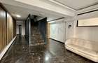 REA1028907 Apartament 180 mp l terasa 220 mp - 3