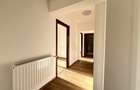 Pentrhouse Finisat, 3 camere 81 mp, graj, 45mp. terasa, Buna ZIua - 8