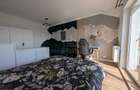 Apartament de o camera, Dumitru Mocanu - 10