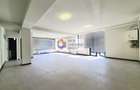 Spatiu comercial de închiriat  Brașov - 70 mp # spatii-comerciale-brasov.ro - 2