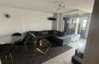 Nerva Traian,Roka Residence,bl.2020,DECOMANDAT,centrala,parcare,mobilat,complet - 1