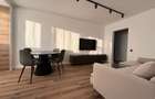 Apartament 3 camere Floreasca/ Dorobanti - 5