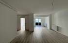 Apartament 2 camere, 56,6 mp, etajul 2, zona Corneliu Coposu