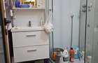Zimbru -apartament 4 camere, 82 mp, complet mobilat - 5