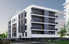 Apartament 3 camere decomandat mutare rapida bloc nou zona Pallady - 6