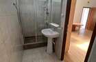 ALZZA REAL ESTATE – Apartament 1 camera de inchiriat zona centrala Cluj-Napoca - 5