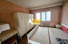 Apartament 3 camere decomandat, etaj 3, ultracentral - 3