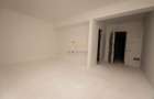 Apartament 2 camere, zona ideala cu acces rapid la metrou – Comision 0 - 6