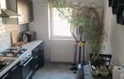 Apartament 2 camere, de vânzare, Mănăștur, zona Big,  48 mp - 4