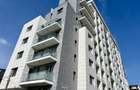 Apartament 2 camere luminos si cu vedere la MARE, zona Infinity Beach - 8