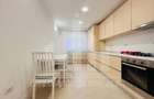 Apartament 3 camere decomandate | 78 mp | Cetate - Parcul Unirii - 1