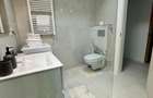 Apartament 2 Camere | 1 Decembrie | Modern | Parcare | Basarabia