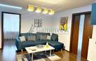 Apartament 4 camere de vânzare, Oradea, Splaiul Crișanei, 77mp utili - 5