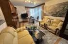 Apartament cu 3 camere, decomandat, 80mp, Zona Ultracentral - 4