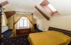 Domeniu de 30.000 mp + lac propriu +Vila protocol + Special - 6