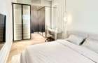 REA1029665 APARTAMENT SUPERB l NOU l ONE VERDI l PARCARE l BOXA l FLOREASCA - 25