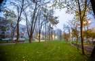 2 camere Parcul Verdi Floreasca  - 1