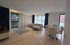 ÎNCHIRIERE APARTAMENT 3 CAMERE - EROU IANCU NICOLAE - 1