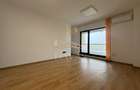 Inchiriere Duplex | Parcare inclusă |Buna Ziua | Spatiu Birouri / Locuința - 7