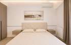 NOU / SUPERB /  MOBILAT SI UTILAT / PARCARE SUBTERANA - 17