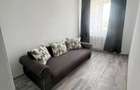 3 camere, mobilat modern, in Marasti, zona semicentrala, zona NTT DATA - 5
