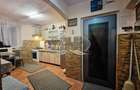 Apartament ideal pentru familie sau investitie - Piata Hermes - 13