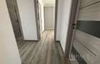 Apartament 3 camere de închiriat –Pet Friendly - 5