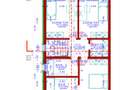 Duplex în zona Calea  Aradului - 4