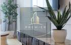 Apartament 3 camere cu terasă generoasă, Dobrogeanu Gherea – design interior - 5