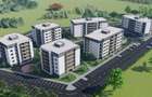 Apartament 2 camere-Bloc Finalizat-77.500 € tva inclus - 11
