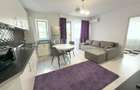 Apartament 3 camere | Intermediar | Parcare Inclusa | Zona VIVO Metro - 1