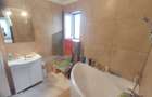 Vânzare casă Allegria Residence - comision 0% - 10