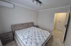 Apartament 3 Camere | 67 mp | Etaj 8/9 | Metrou Gorjului - 2